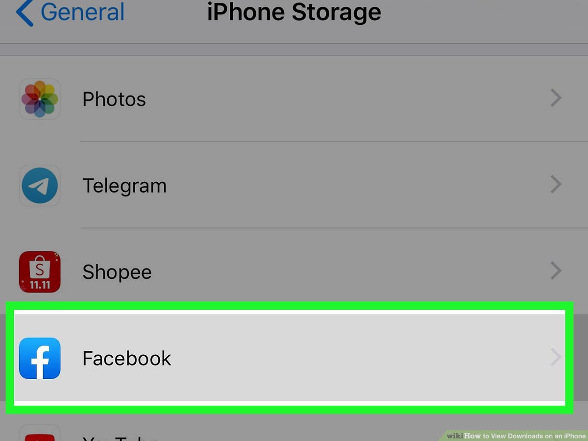 Detail Iphone Pic Download Nomer 48