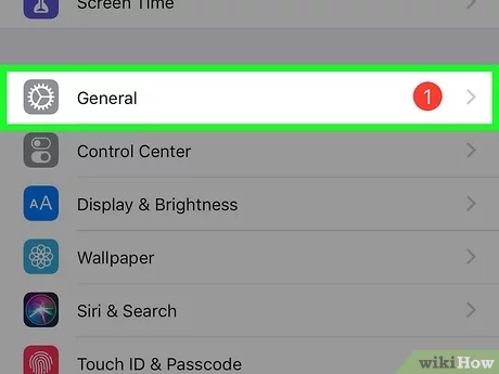 Detail Iphone Pic Download Nomer 49