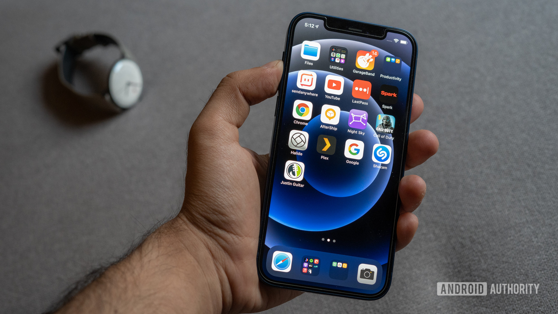 Detail Iphone Pic Download Nomer 51