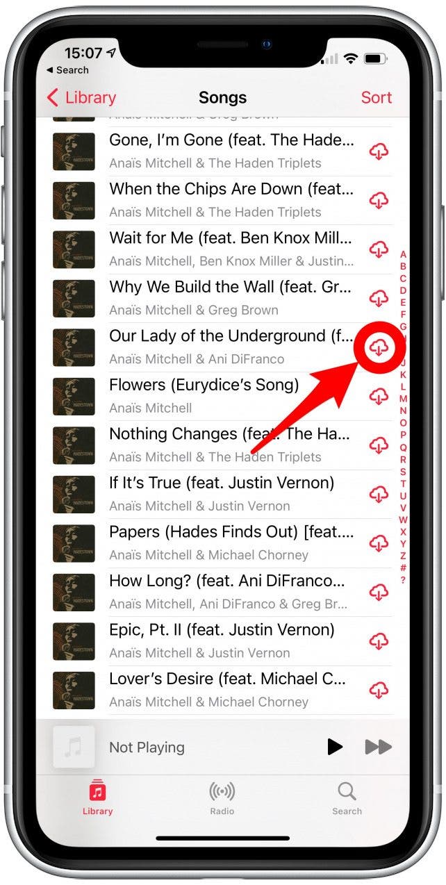 Detail Iphone Pic Download Nomer 52