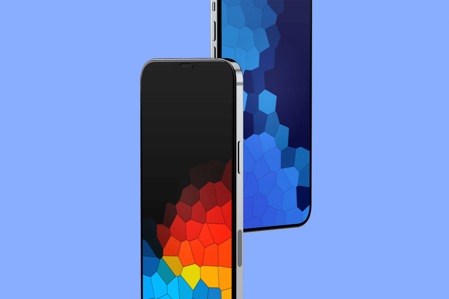 Detail Iphone Pic Download Nomer 56