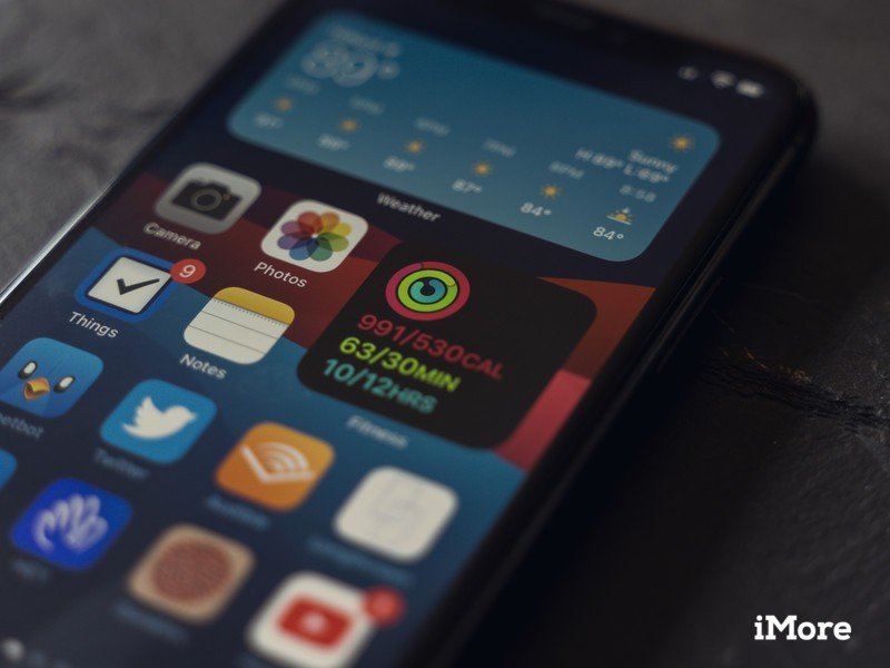 Detail Iphone Pic Download Nomer 57