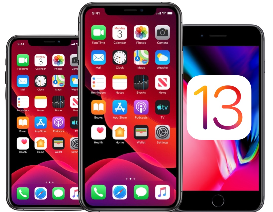 Detail Iphone Pic Download Nomer 7