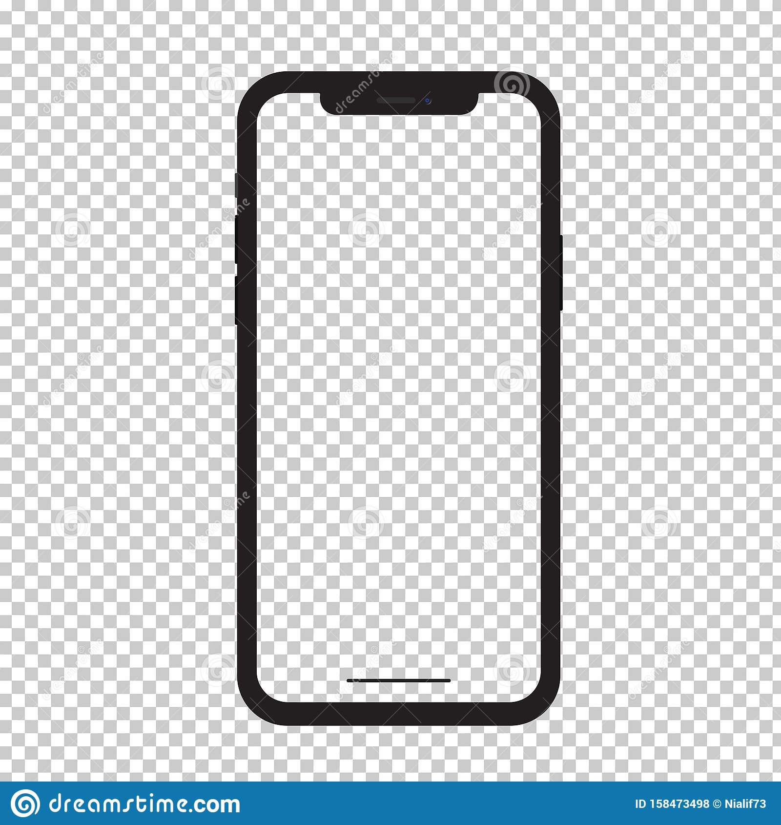 Detail Iphone Pictures Png Nomer 54