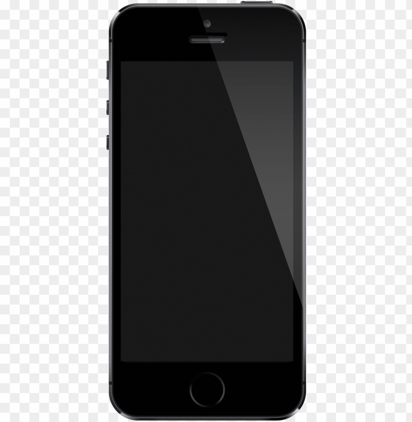 Detail Iphone Png Black Nomer 2