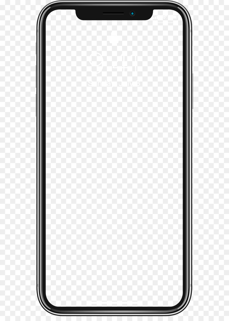 Detail Iphone Png Image Nomer 39