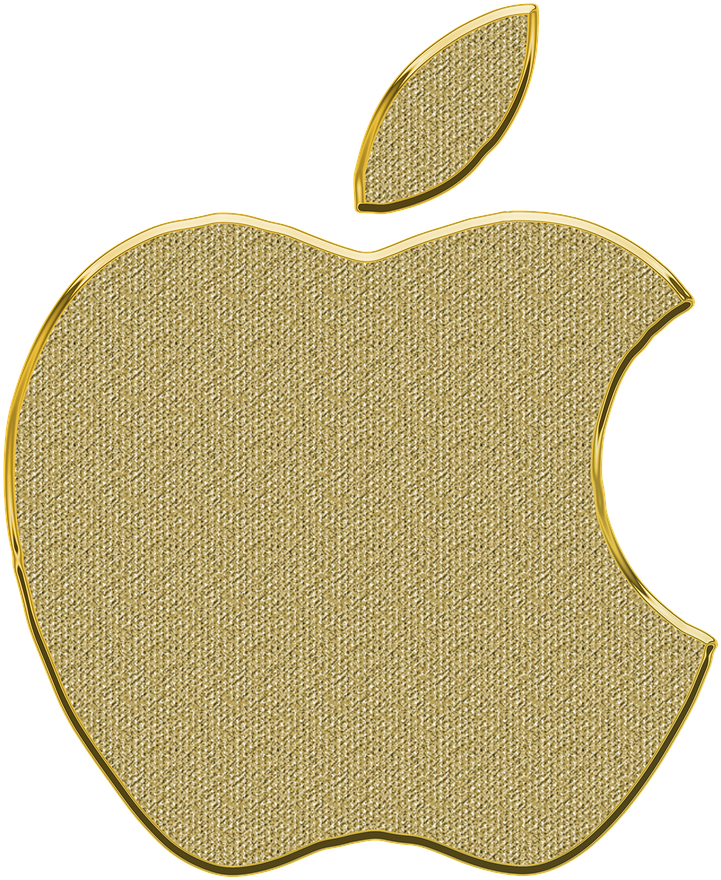 Detail Iphone Png Logo Nomer 47