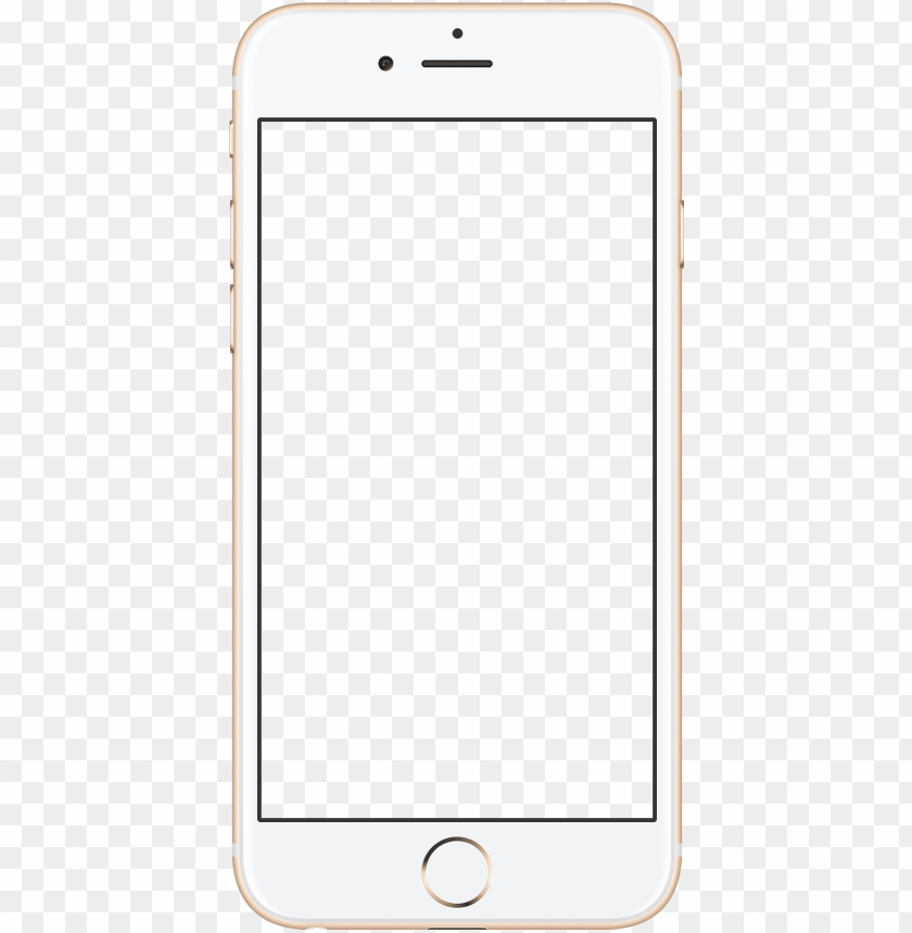 Detail Iphone Png Transparent Background Nomer 10