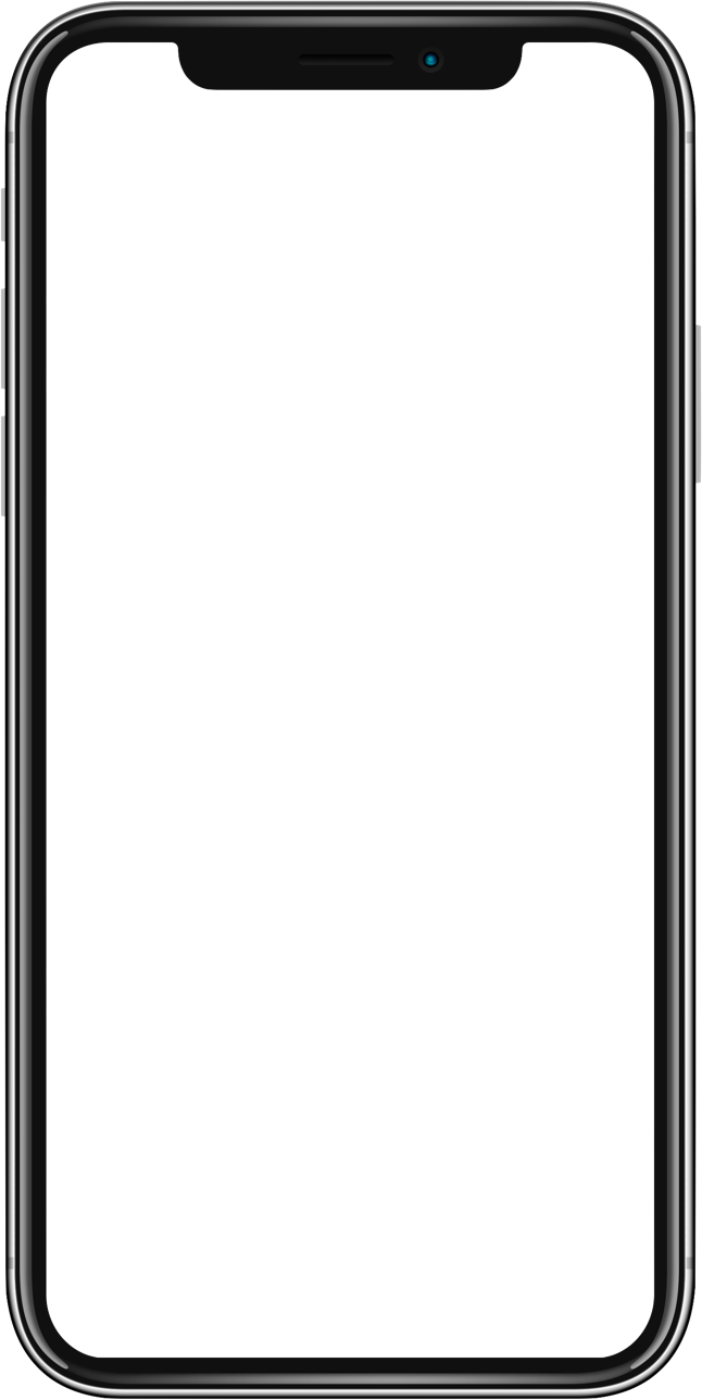 Detail Iphone Png Transparent Background Nomer 12