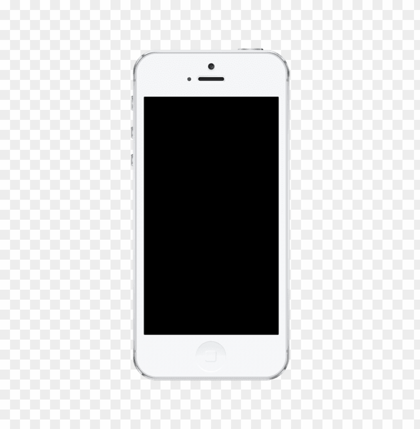 Detail Iphone Png Transparent Background Nomer 13