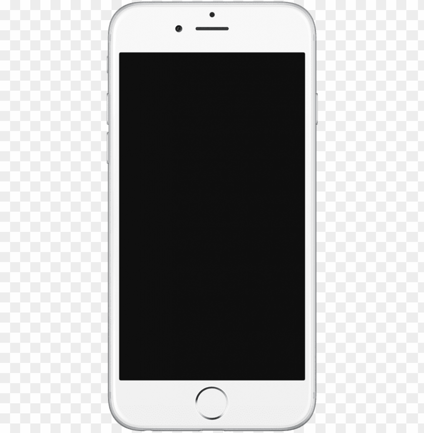 Detail Iphone Png Transparent Background Nomer 23