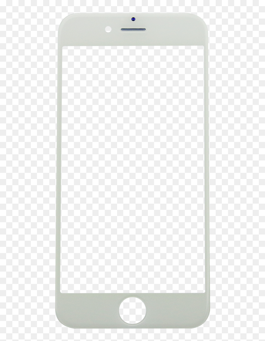 Detail Iphone Png Transparent Background Nomer 29