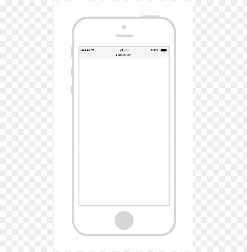 Detail Iphone Png Transparent Background Nomer 38