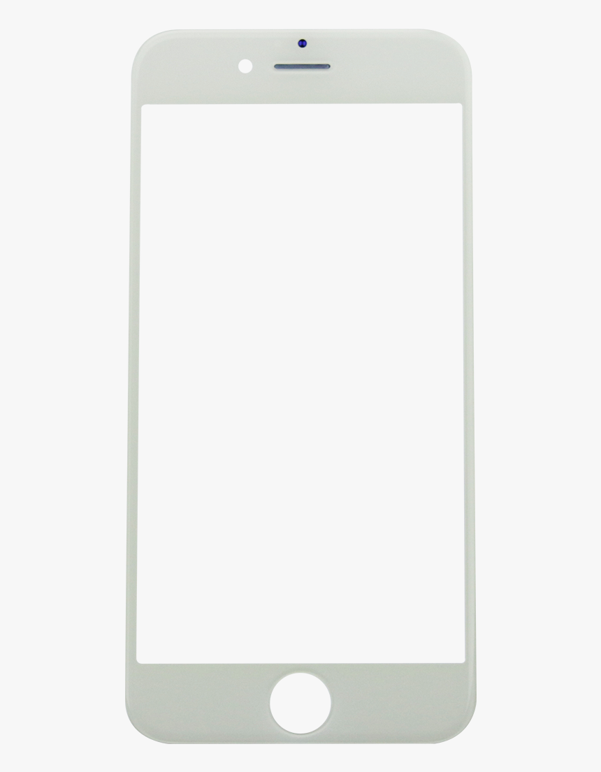 Detail Iphone Png Transparent Background Nomer 42