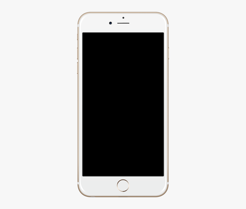 Detail Iphone Png Transparent Background Nomer 43