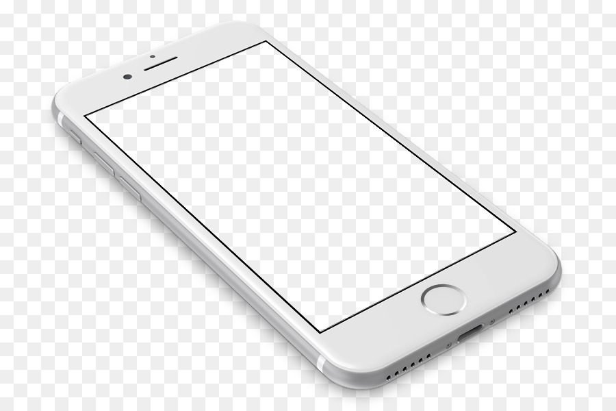 Detail Iphone Png Transparent Background Nomer 44