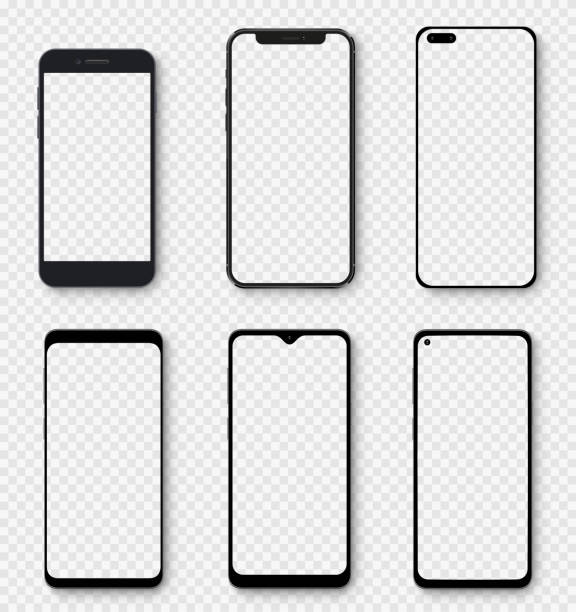 Detail Iphone Png Transparent Background Nomer 47