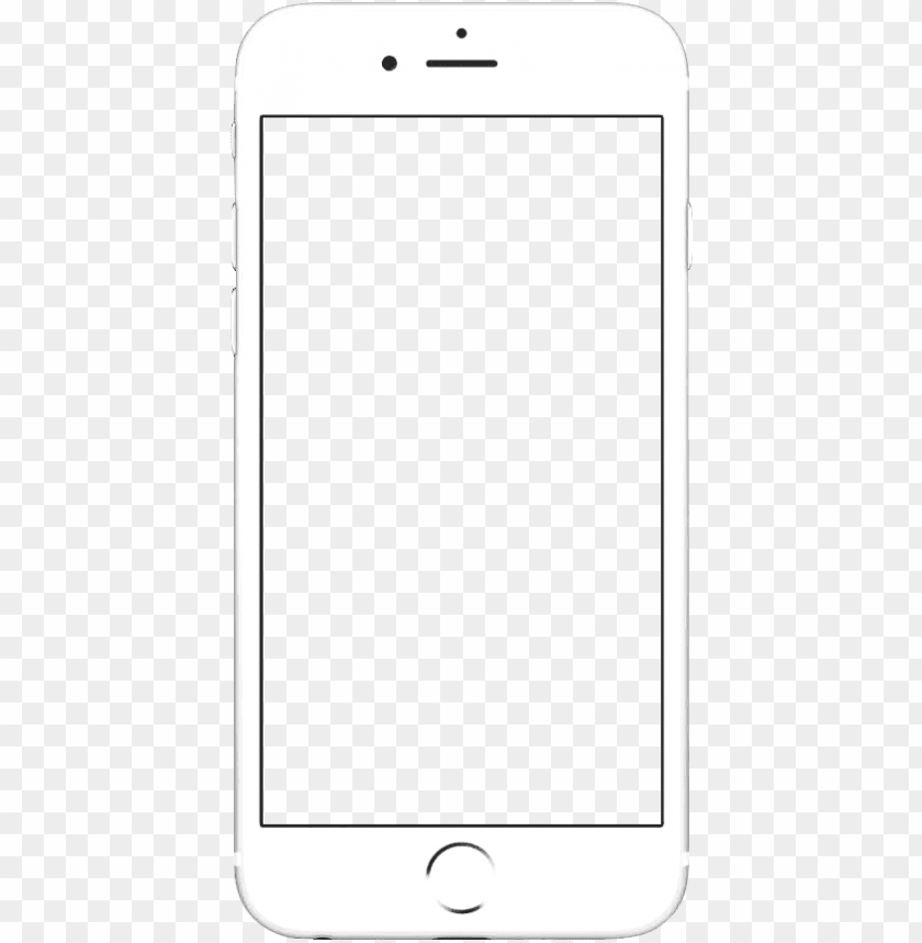 Detail Iphone Png Transparent Background Nomer 8