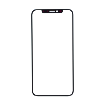Detail Iphone Png Transparent Screen Nomer 10