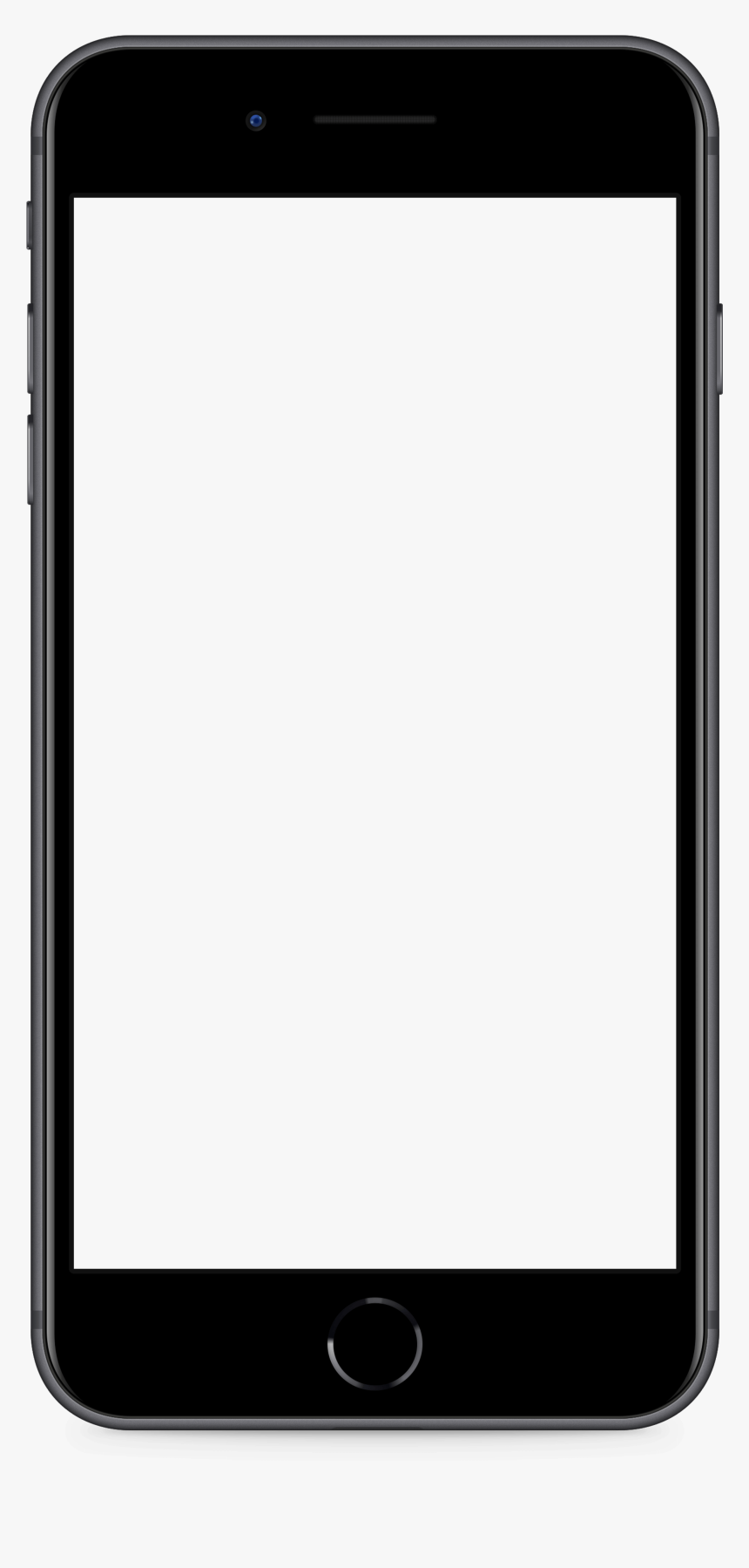 Detail Iphone Png Transparent Screen Nomer 11