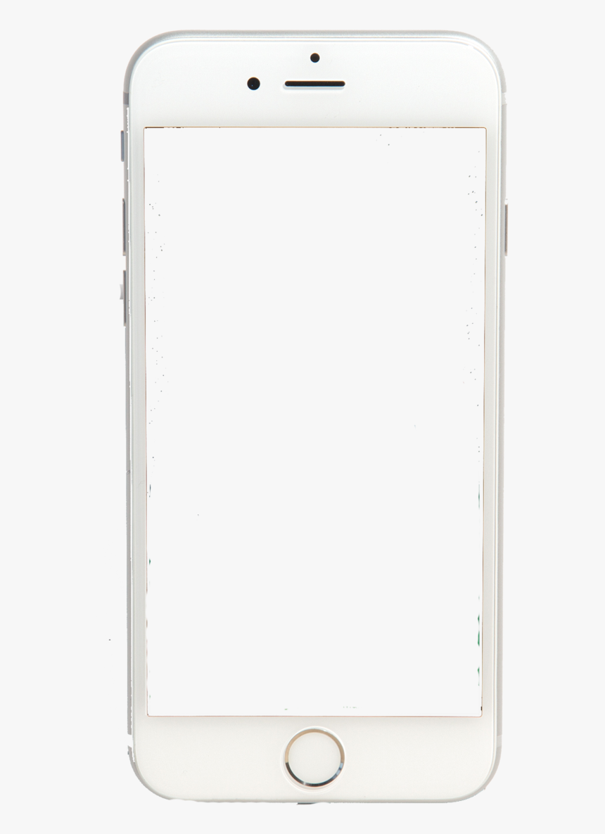 Detail Iphone Png Transparent Screen Nomer 15