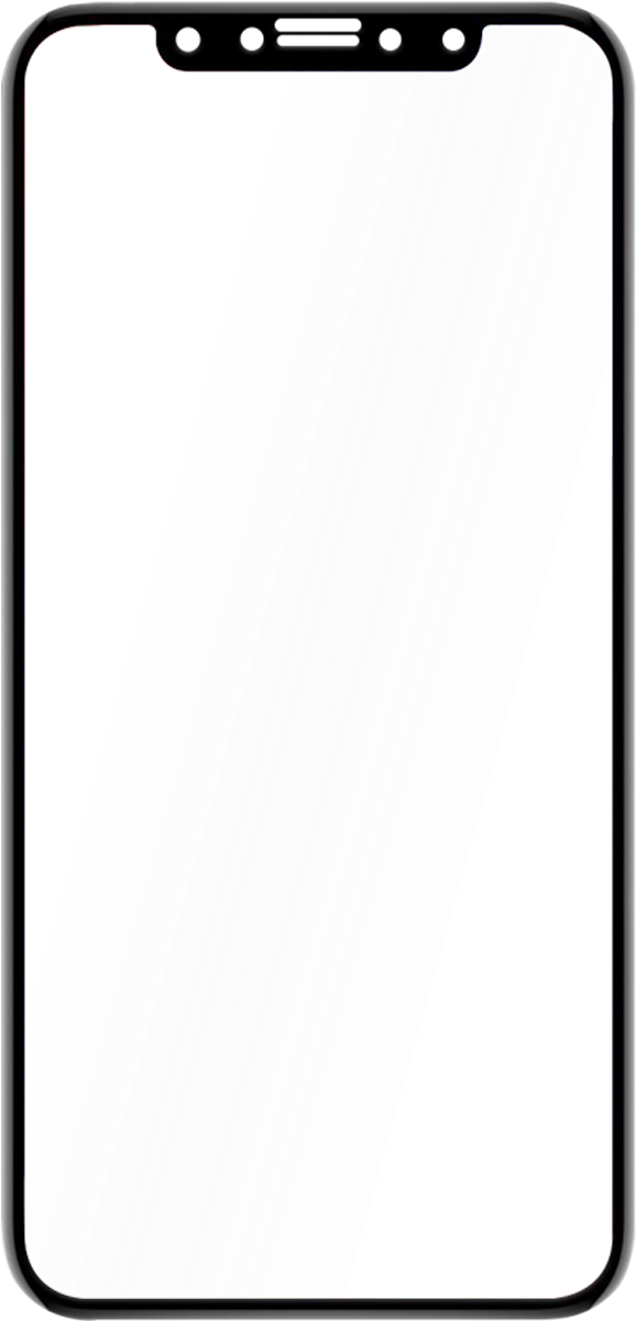 Detail Iphone Png Transparent Screen Nomer 16