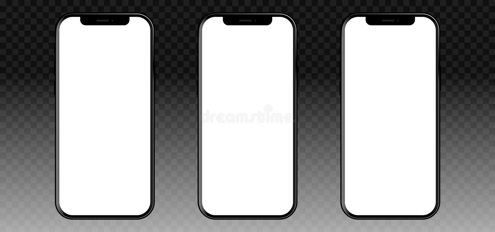 Detail Iphone Png Transparent Screen Nomer 17