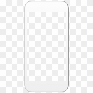 Detail Iphone Png Transparent Screen Nomer 19