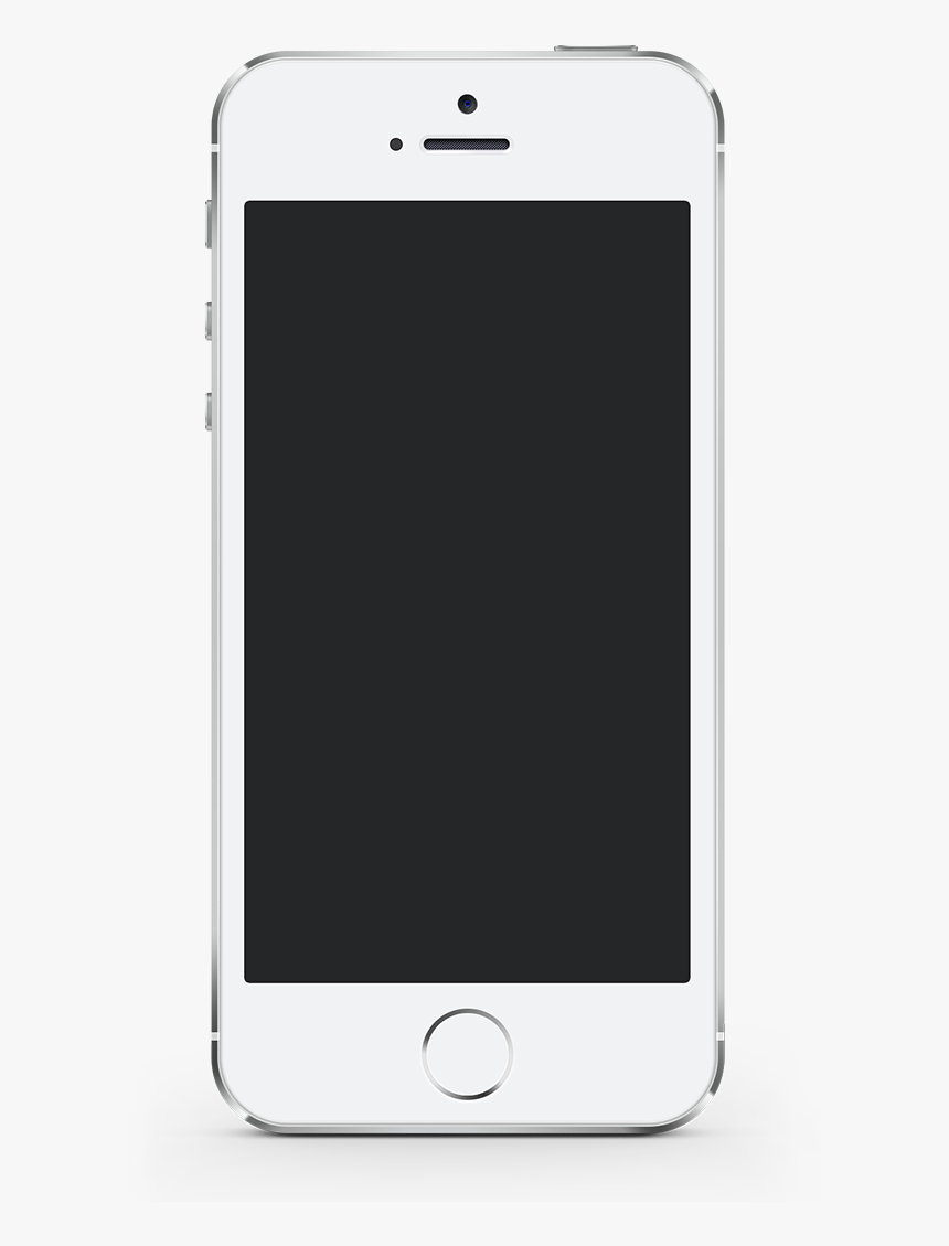 Detail Iphone Png Transparent Screen Nomer 21