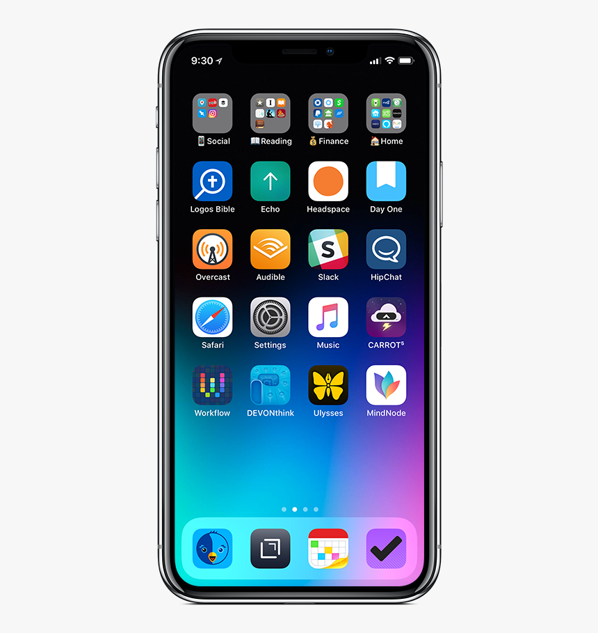 Detail Iphone Png Transparent Screen Nomer 22