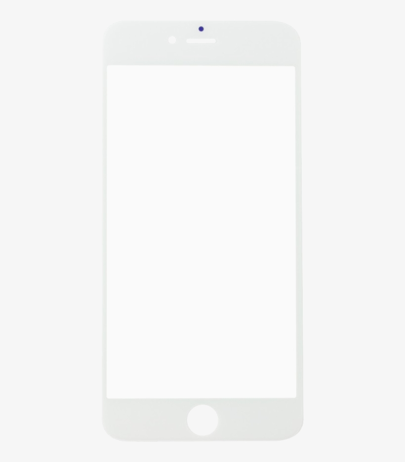 Detail Iphone Png Transparent Screen Nomer 24