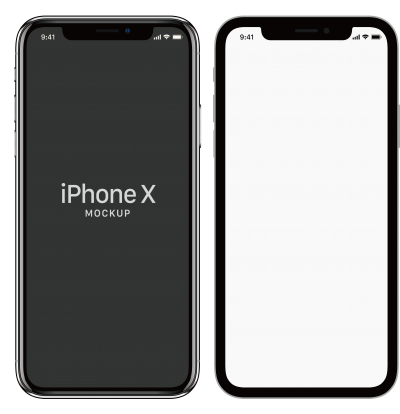 Detail Iphone Png Transparent Screen Nomer 25