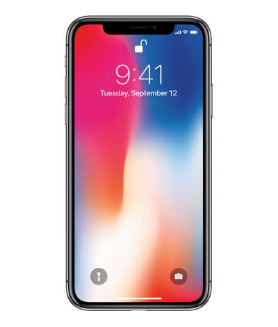 Detail Iphone Png Transparent Screen Nomer 26