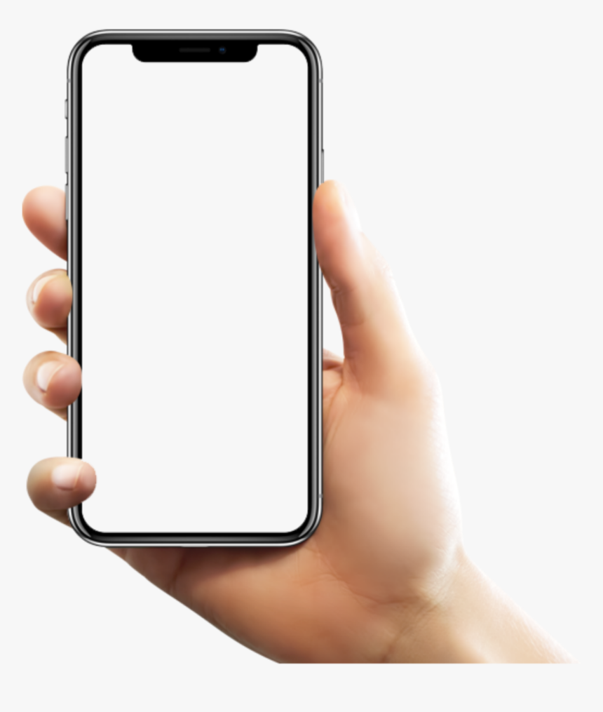 Detail Iphone Png Transparent Screen Nomer 33