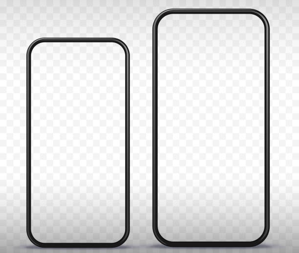 Detail Iphone Png Transparent Screen Nomer 35