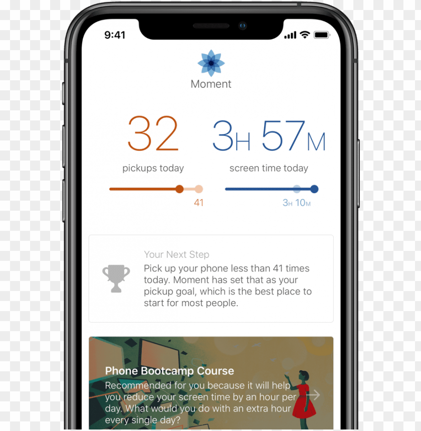 Detail Iphone Png Transparent Screen Nomer 38