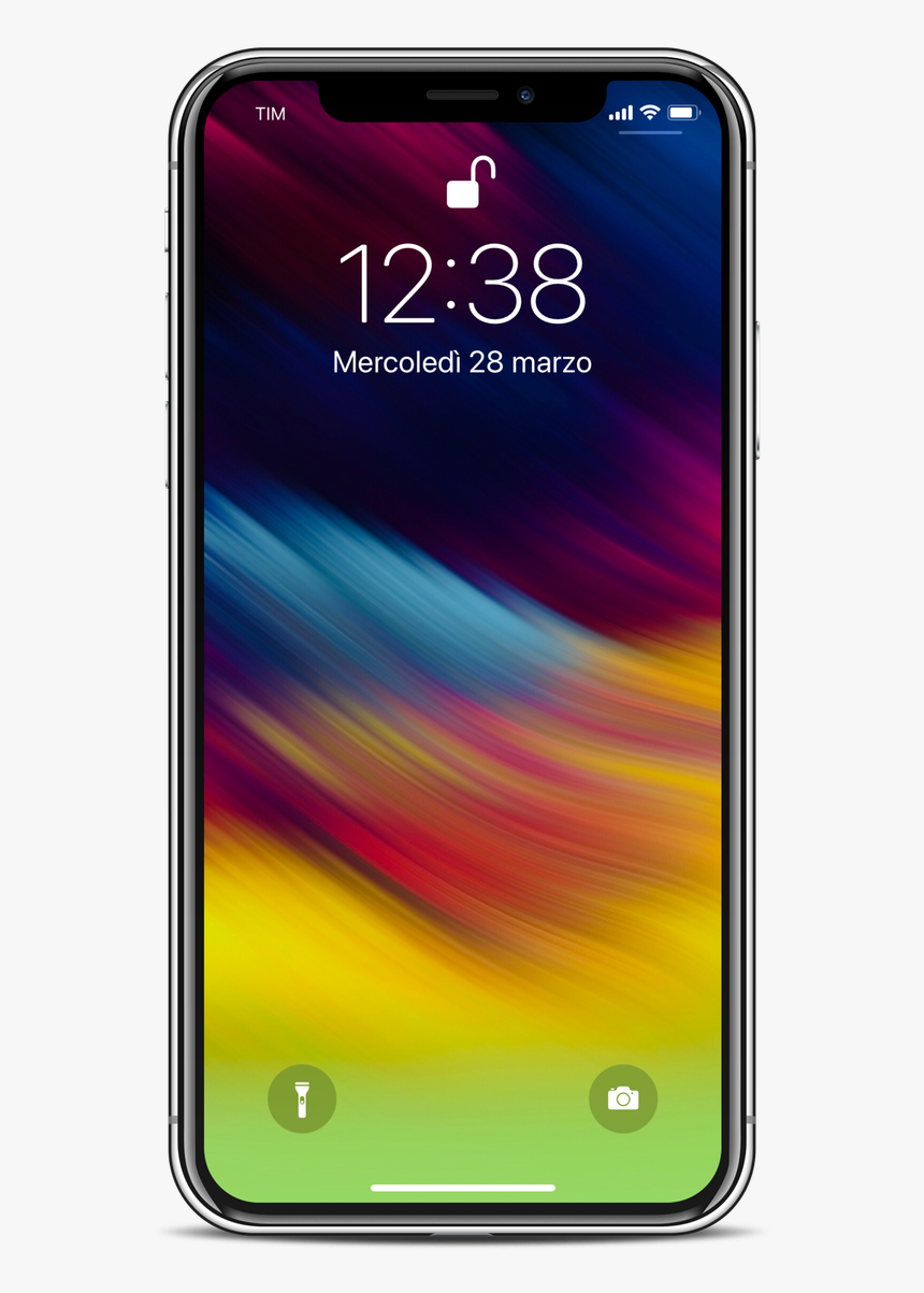 Detail Iphone Png Transparent Screen Nomer 39