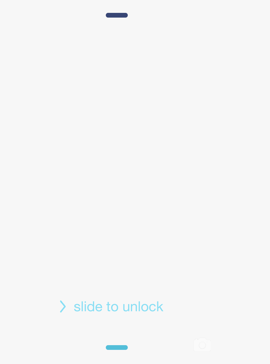Detail Iphone Png Transparent Screen Nomer 40