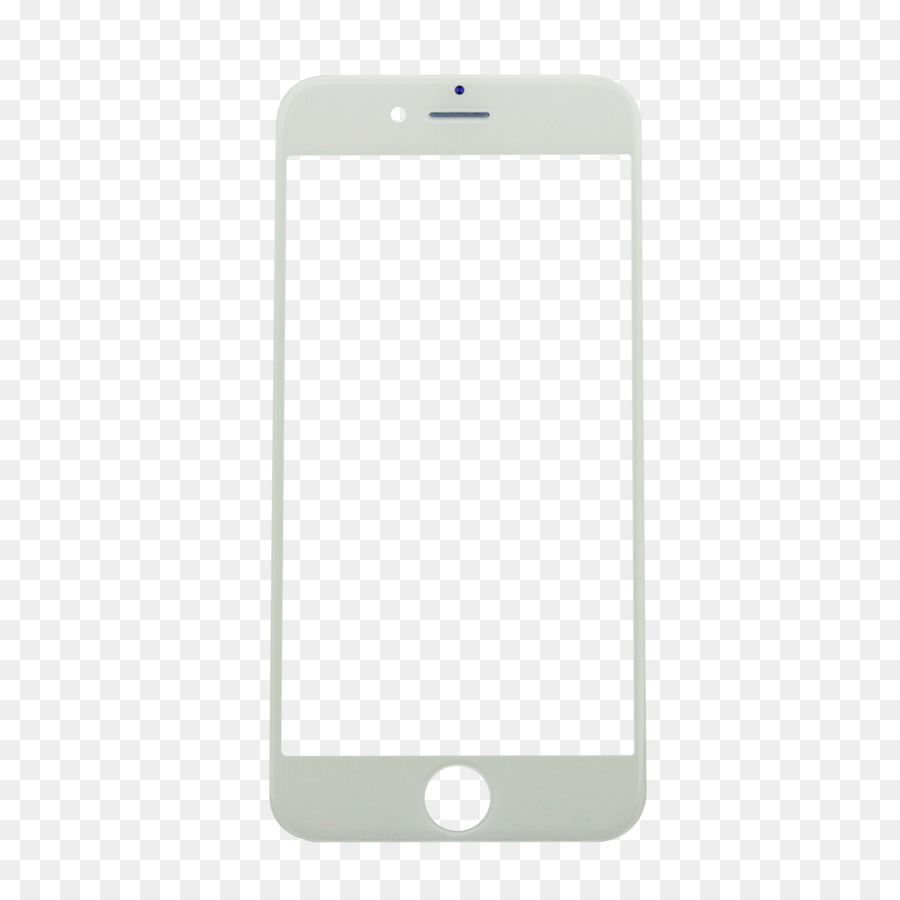 Detail Iphone Png Transparent Screen Nomer 42