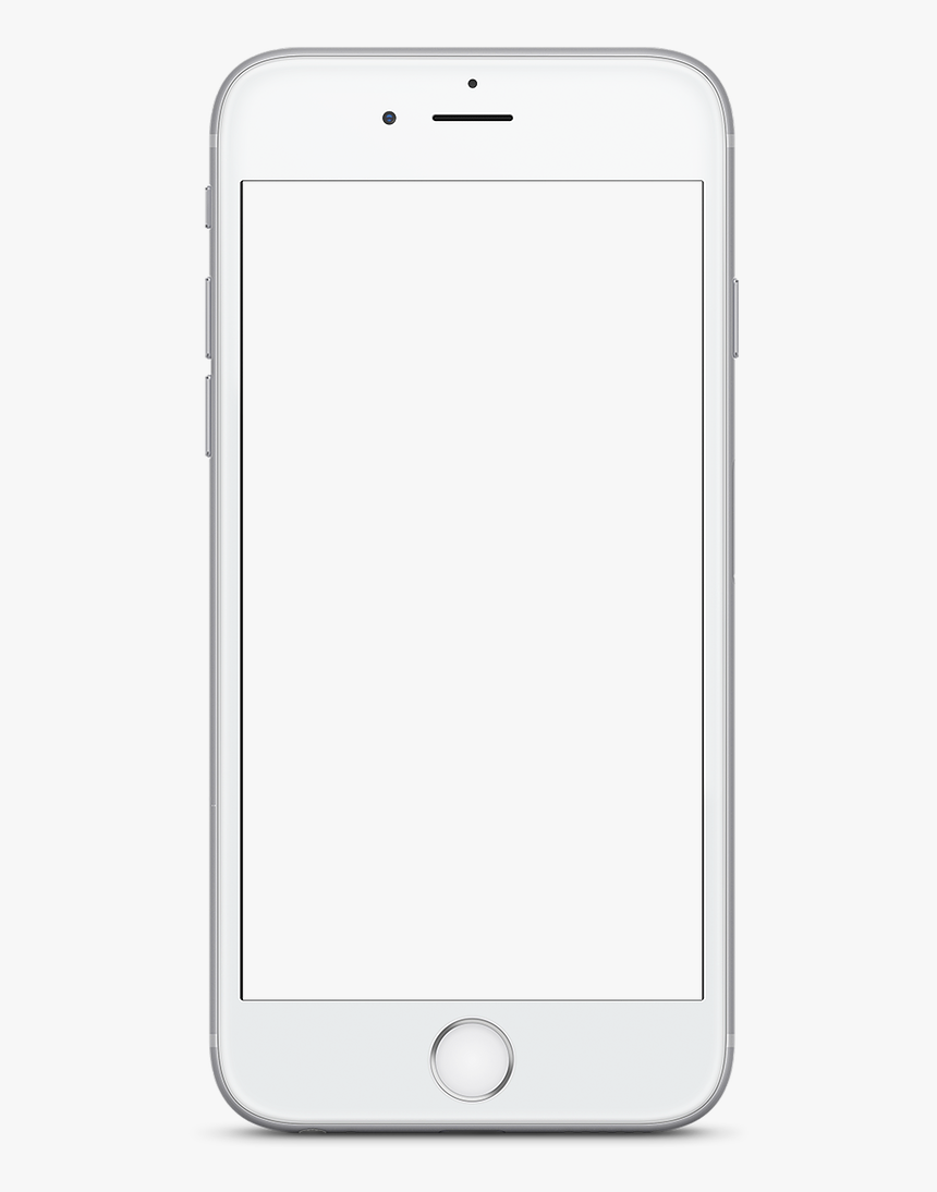 Detail Iphone Png Transparent Screen Nomer 4