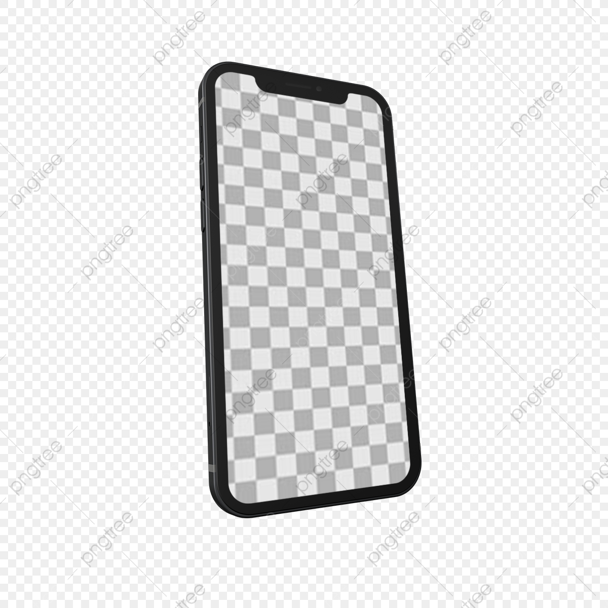 Detail Iphone Png Transparent Screen Nomer 44