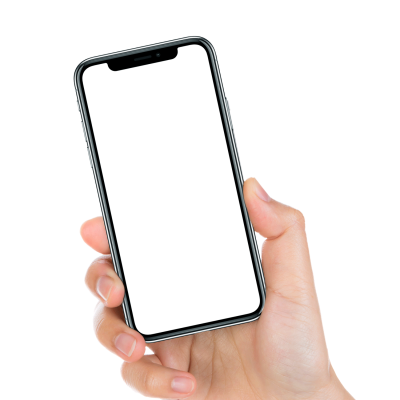 Detail Iphone Png Transparent Screen Nomer 45