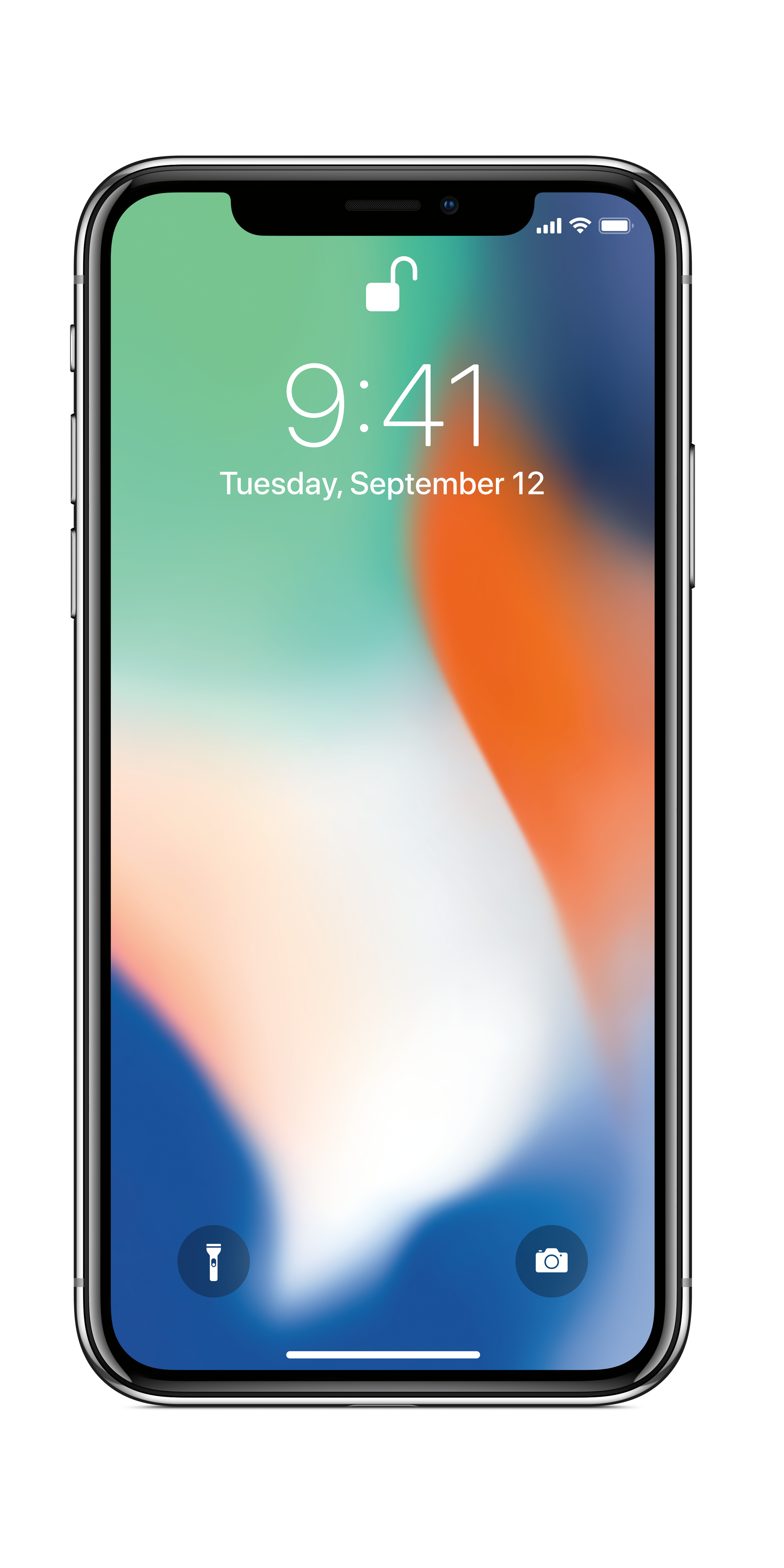 Detail Iphone Png Transparent Screen Nomer 46