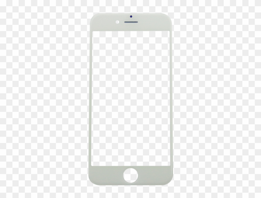 Detail Iphone Png Transparent Screen Nomer 47