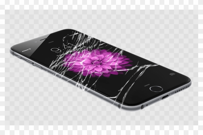 Detail Iphone Png Transparent Screen Nomer 49