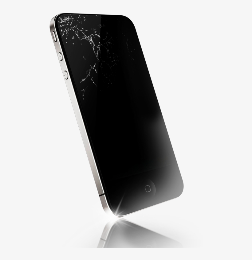 Detail Iphone Png Transparent Screen Nomer 52