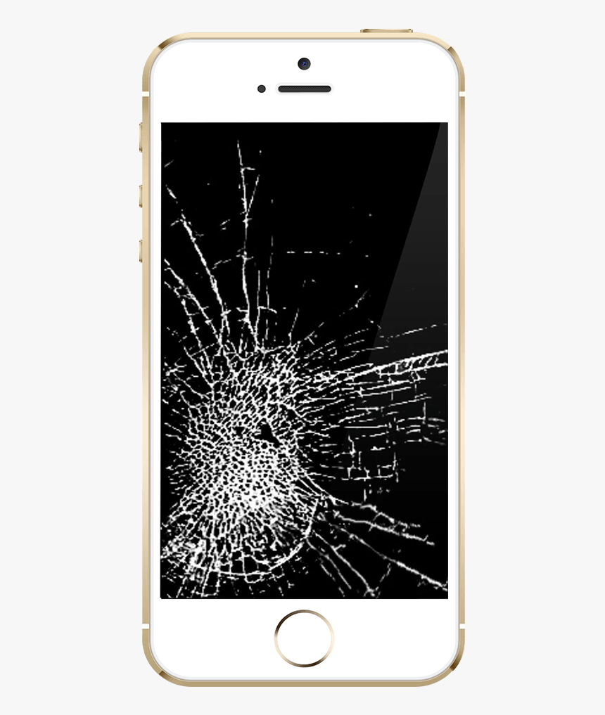 Detail Iphone Png Transparent Screen Nomer 53