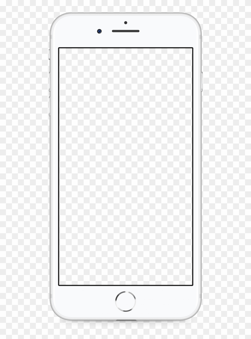 Detail Iphone Png Transparent Screen Nomer 5
