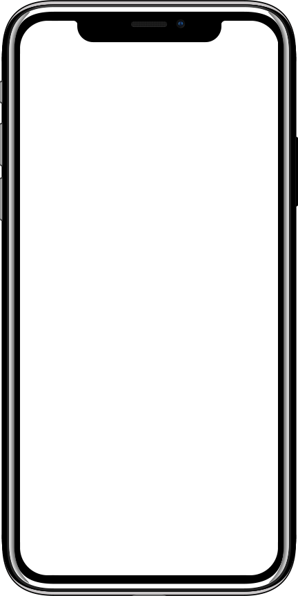 Detail Iphone Png Transparent Screen Nomer 8