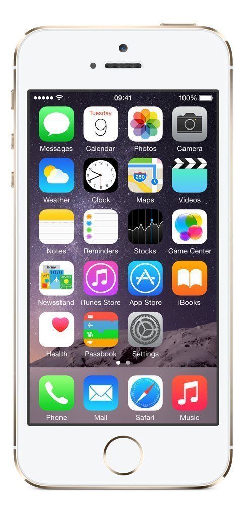 Detail Iphone Se 1 16gb Nomer 41